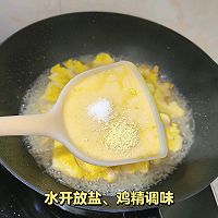 ڱɼͼƬ6