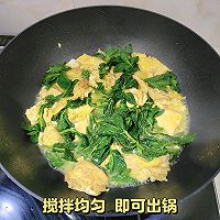 ڱɼͼƬ8