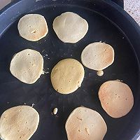 ڵ㽶ɱͼƬ3
