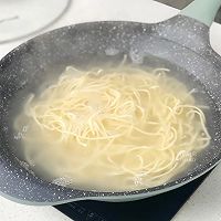 ڲ쳴ͼƬ3