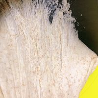 做正宗全麦面包的图片步骤6