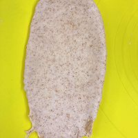做正宗全麦面包的图片步骤8
