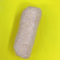 做正宗全麦面包的图片步骤9