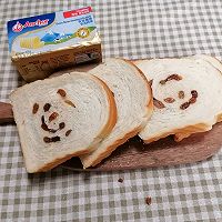 Ӹ˾ͼƬ9