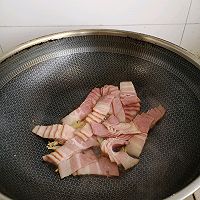 лͼƬ3