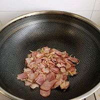 лͼƬ4