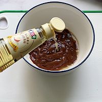 ڴͼƬ2