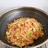 лͼƬ11