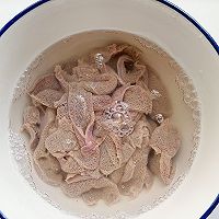 ڴͼƬ5