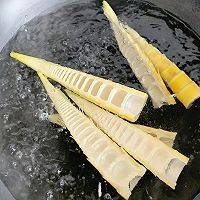 ڴͼƬ9