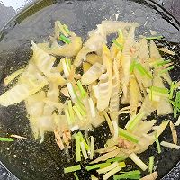 ڴͼƬ10
