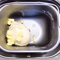 ڹ˾ͼƬ4