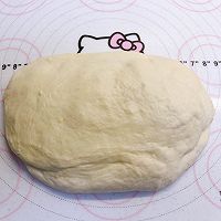ڹ˾ͼƬ5