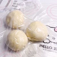 ڹ˾ͼƬ6