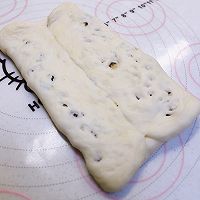 ڹ˾ͼƬ8