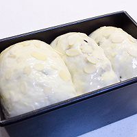 ڹ˾ͼƬ10