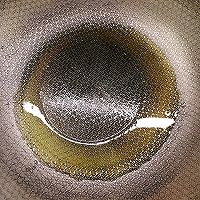 ˫ͼƬ5