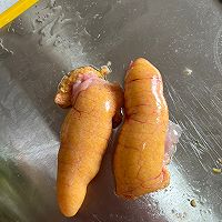 㣨ּҳ棩ͼƬ10
