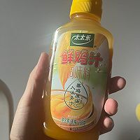 㣨ּҳ棩ͼƬ12