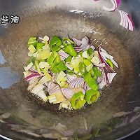 ڳεͼƬ1