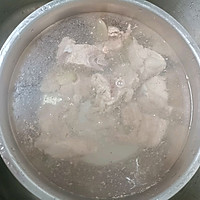 ڷźͷͼƬ4