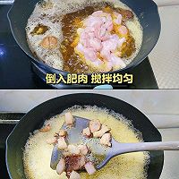 ڰ⽴ͼƬ3