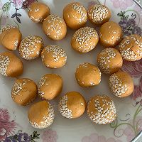 ںӣع裩ͼƬ3