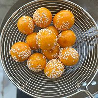ںӣع裩ͼƬ4