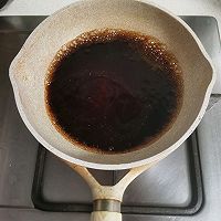 ڶͼƬ7