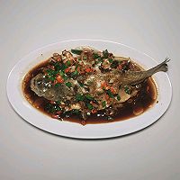 ڶͼƬ9
