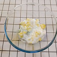 رɵͼƬ2