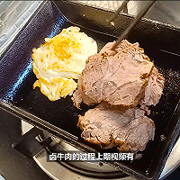 ±ţ⼦εͼƬ2