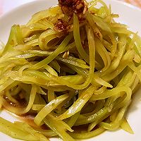 ˬڿθݫ˿ͼƬ5