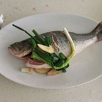 ڶͼƬ1
