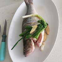 ڶͼƬ2