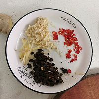 ڶͼƬ3