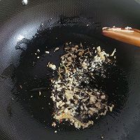ڶͼƬ4