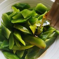 ڴݫͼƬ7