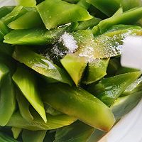 ڴݫͼƬ8