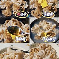 С㣨ը汾ͼƬ1