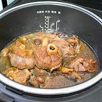 ڽĺͼƬ5