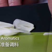 ں決ֽôͼƬ1