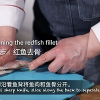 ں決ֽôͼƬ2