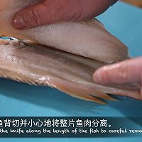 ں決ֽôͼƬ3