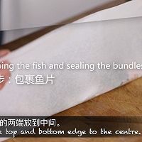ں決ֽôͼƬ5