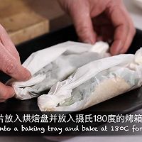 ں決ֽôͼƬ6