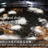 ں決ֽôͼƬ7