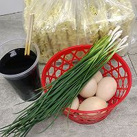 ڳͼƬ1