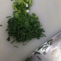 ڳͼƬ2