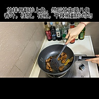 ŹǵͼƬ4